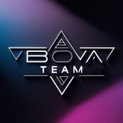 Bova Team