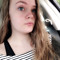 Chloe Houseknecht