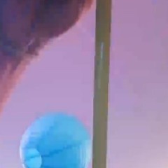 Jq
