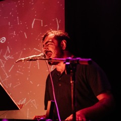 Arjav Rawal
