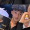 Trungg Nguyễn