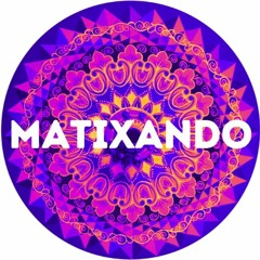 MATIXANDO