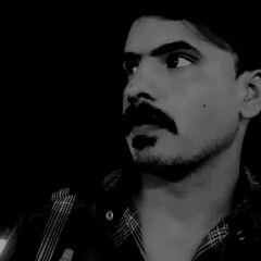 Ahmed ali