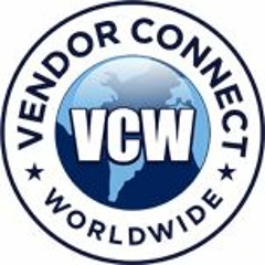 NEOM Vendor Registration