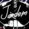 Járdem Music