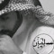 سلمان المطيري