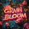 GRMN BLOOM