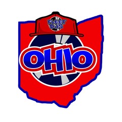 Ohio Fleet DJs - Ohio TOP 10