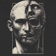 UrİKXalTƏnČØ•