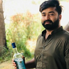 Ali Akbar