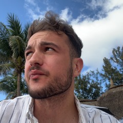 Killian Bonzi