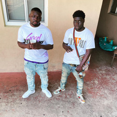 gwap2timez