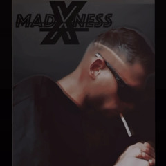 Mad Ness