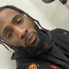 Young_Flow_TheProdigy