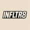 INFLTR8