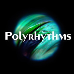 Polyrhythms