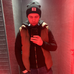 Вадим Колесник