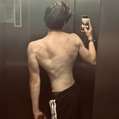 slouqwer