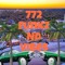 772FunkzNdVibez