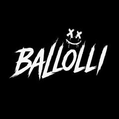 Ballolli