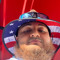 Gilber Hernandez