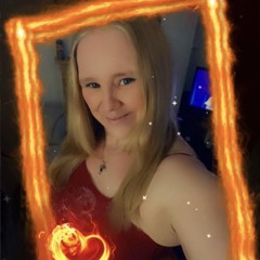 Shazzamia18