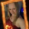 Shazzamia18