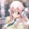 ♡NEX♡