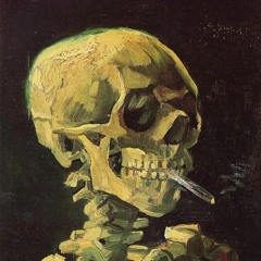 纯享：Lil Milk《爸爸让我回家但我输不了啊》致敬摇滚玩转旋律   少年说唱企划 EP08   New Generation Hip - Hop Project   IQiyi精选