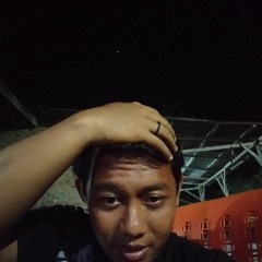 ogep prayudah👉😎👈