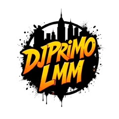DjPrimoLMM