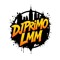 DjPrimoLMM