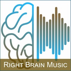Right Brain Records