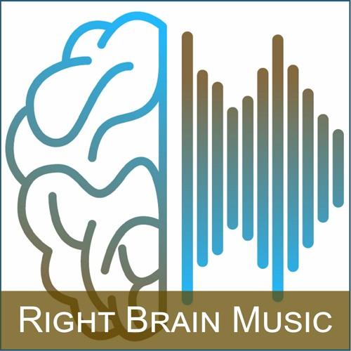 Right Brain Records’s avatar
