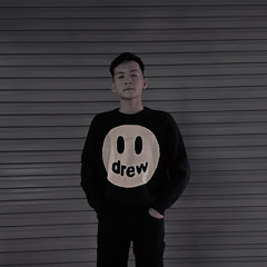 Trương Hùng