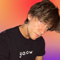 yaeow