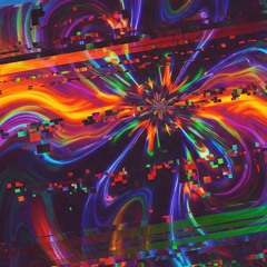 ←⁠_⁠← ̶̢͠ ̴̛̟̟̂̎ͅ ̶̯̗̱̈́̏̄̊̎̽͋