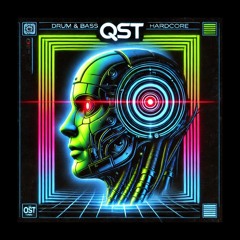 QST QUEST