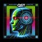 QST QUEST