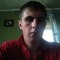 Derrick Brian Paulk