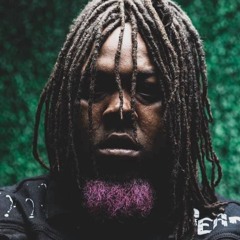 OG Nappy Long Locs