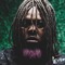 OG Nappy Long Locs