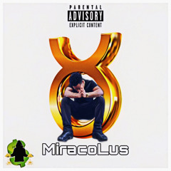 MiracoLus