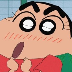 y2mate.com - 힙합클럽에서 나오면 완전 럭키비키잖아 5월 힙합클럽 Hip Hop MixsetㅣDj 6ix9ine.mp3