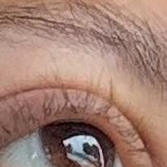 dvds0n_