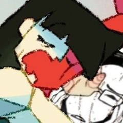 sxdth