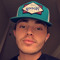 Cael Wilkins