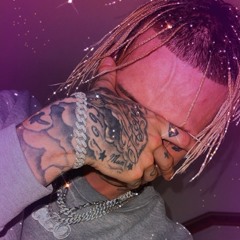 87 Stackz