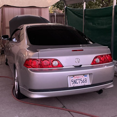 Rsx