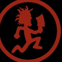 yxngsotathawickedclown